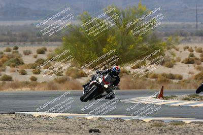 media/Apr-10-2022-SoCal Trackdays (Sun) [[f104b12566]]/Turn 5 Tree of Life (1040am)/